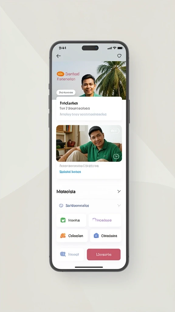 Fitur bonus yang menguntungkan dan mengasyikkan.