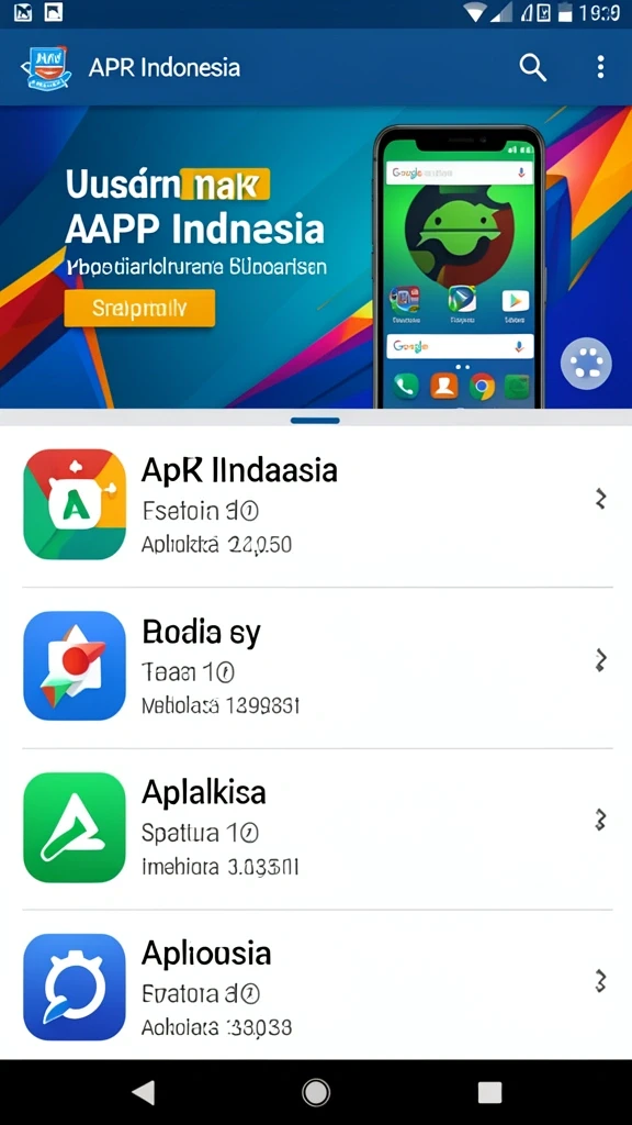 Komunitas yang ramah dan penuh dukungan.