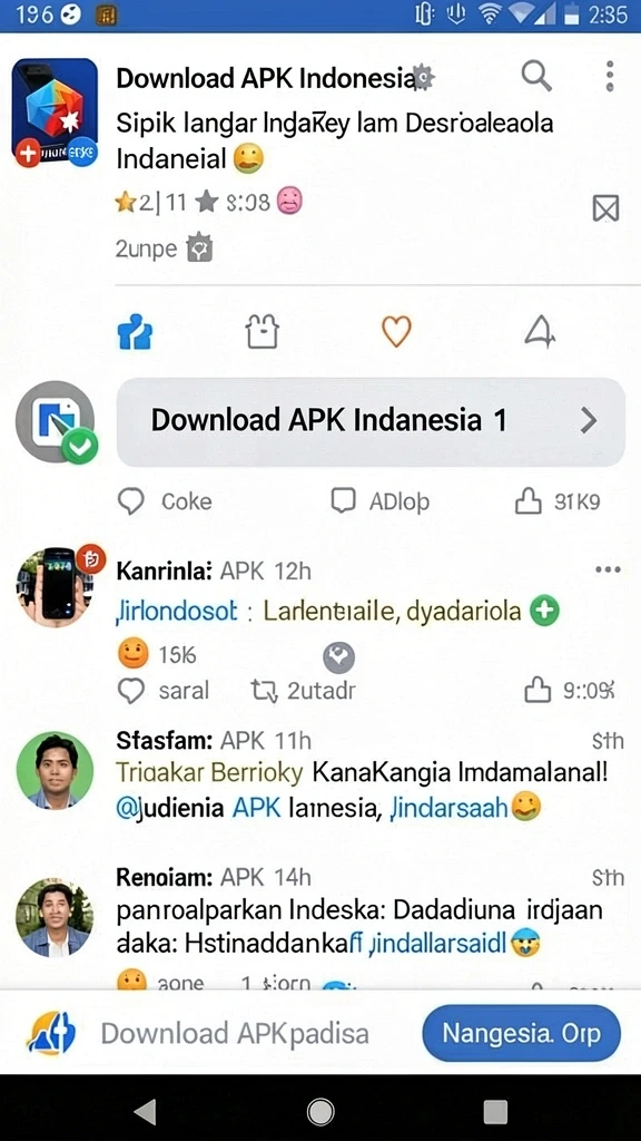 Karakter baru yang dapat Anda mainkan.