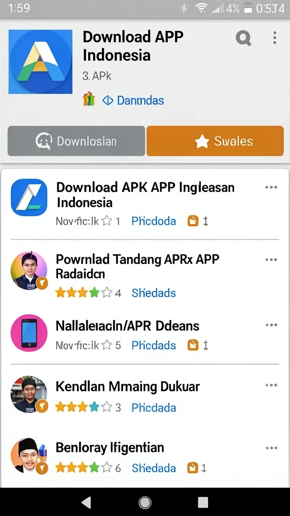 Level baru yang menantang dalam BNI789.