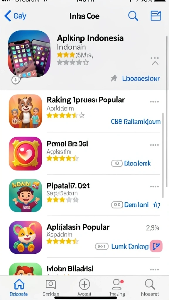 Mode multiplayer yang menyenangkan untuk dimainkan bersama teman.