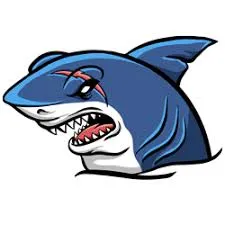 ganas33 — ikon APK