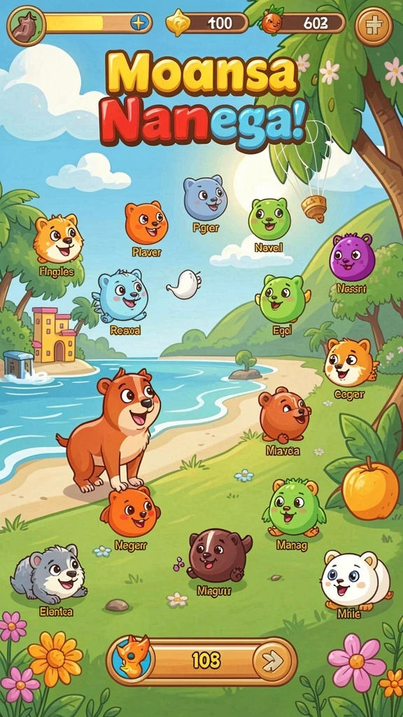 Fitur bonus yang memberikan peluang menang lebih besar.