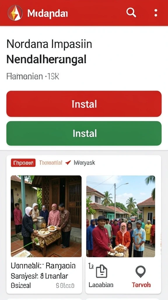 Bonus dan promosi menarik menanti Anda di LPO88.