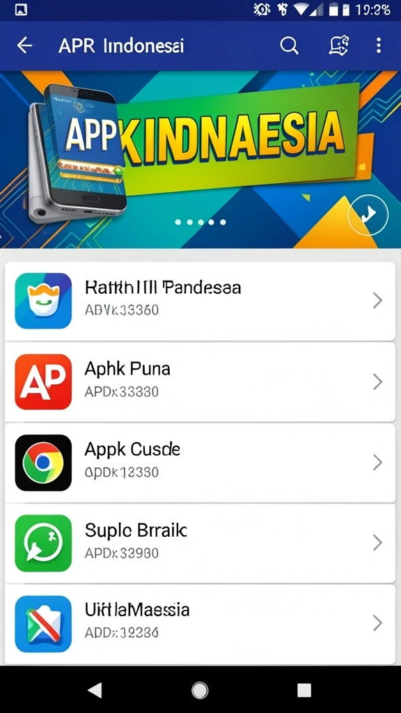 Fitur bonus yang menambah keseruan dalam permainan.
