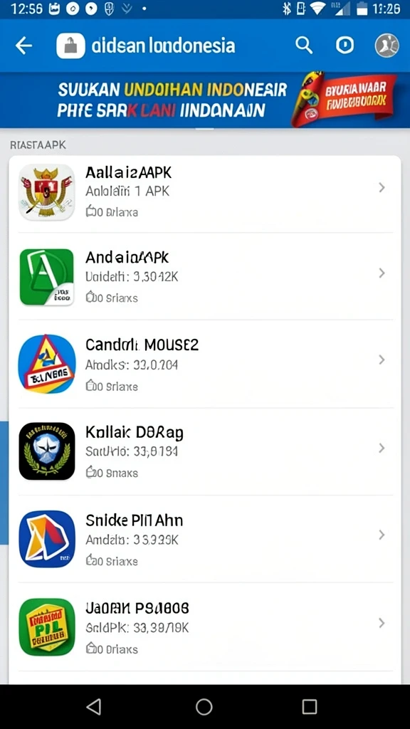 Fitur keamanan tinggi yang melindungi data pengguna.