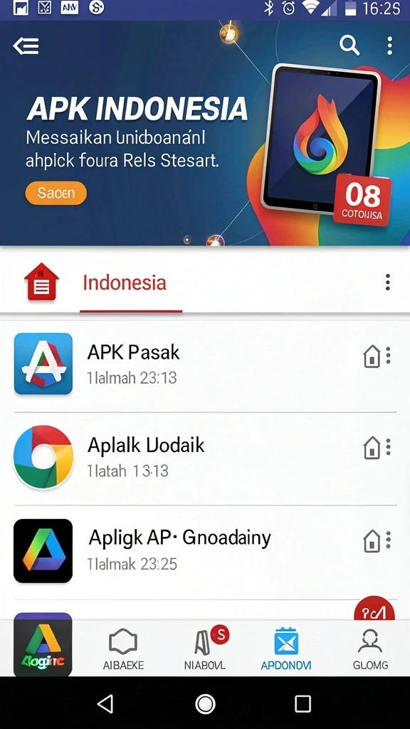 Screenshot merekam karakter baru yang bisa dimainkan.