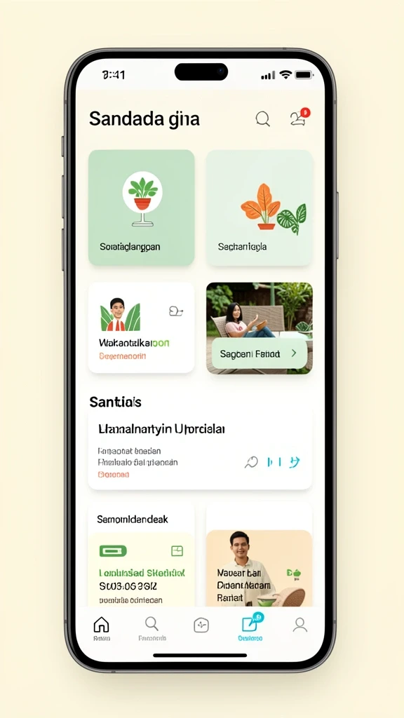 Fitur bonus menarik yang meningkatkan peluang menang.
